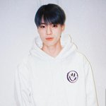 [NCT드림] 와 ㄱㄷ 흰후드에 파머조합 진짜 미쳤다