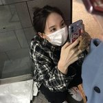 <b>나연</b> 인스타