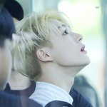 [NCT드림] 제노 속눈썹 지인짜아 <b>길다</b>