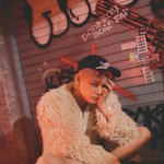 [모두드루와] 투바투 연준 <b>컨포</b> 미쳤다