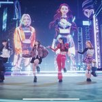 [댓글부탁해] 근데 아이에<b>스파</b> 애들 있잖아
