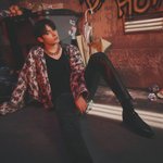 [TXT] 정휴닝 들고있는거