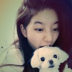 <b>사각</b>턱 보톡스 효과 얼마만에 나타나?