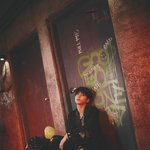 [TXT] <b>막내</b> 둘이 미치겠다