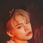 투바투 연준 <b>컨포</b> 에반데..