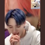 [NCT드림] 우리 제똥이 <b>소원</b> 꼭 이루어지길~~