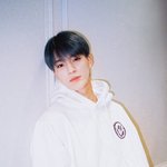[NCT드림] 사진 진짜 이쁘다ㅠㅜ