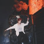 <b>범규</b>가 ㅅㅂ 개쩌는데?