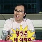 [댓글부탁해] 남사친<b>한태</b> 좋아하는애 있냐고 물어보는거 추반