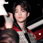 [NCT드림] 좋은<b>날</b>이다 으르렁캉캉하게 만들지마 젠오가 내꺼라느니 <b>그런</b>거...