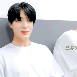 [NCT드림] 재<b>노야</b>  생일축하해  ㅠㅠㅠㅠㅠ