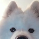 [NCT드림] 다 조용히 해