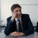 [풀햄보이즈] 이번 편 아르망 모음ㅎㅎ