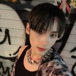[TXT] 성인이라고 <b>시위</b>함