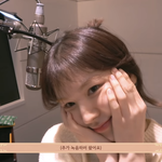 미친 웬디 왤케 이쁨