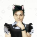 진짜 술먹고 <b>오타</b>내면서 징징대는거만큼
