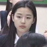 [댓글부탁해] 시험보는날 짝<b>남</b>한테 비타오<b>백</b> ㄱㅊ?