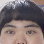 [댓글부탁해] 나 친구한테 <b>세리</b> 사진 보냈다가 차단당할뻔