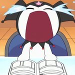 [댓글부탁해] <b>쾌감</b>레전드 소설웹툰팬픽드라마애니등등 추천좀