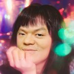 몸매 ㅈㄴ초딩같은데