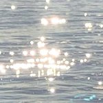 마스크 쓰고 피부 이렇게 됨…(사진있음)