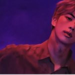 아미들 급해 이거 언제임