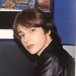 휴…<b>닝카이</b>