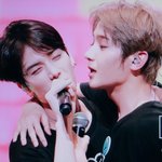 밀<b>빵</b> 달콤하다