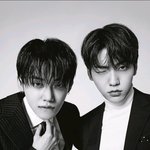 근데진짜투바투는왤캐잘생긴걸까정멀정말미친듯이잘생김그냥돌아버리겠음제...