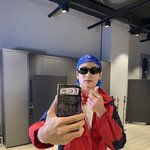 [더보이즈] 귀여운 꼬마<b>아가씨들</b> 잘자