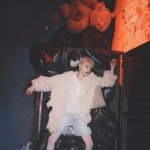 [TXT] 연준이 이거 <b>인형</b>같지 않니