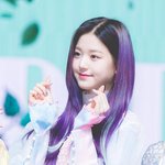 [모두드루와] 장원영 <b>vs</b> <b>카리나</b> 누가 더 잘어울려??