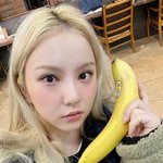 <b>벌점</b> 받기 싫어서 다른 애 이름 말했거든