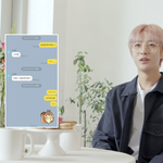 어사즈에서 런쥔도영 카톡내용<b>보거</b> 좀 충격먹었음 ㅋㅋㅋㅋㅋㅋㅋㅋㅋ