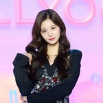 [<b>엔터</b>톡] 중안부 미인 차이 이거 아님?
