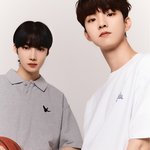 [드루와] <b>겨털</b> 다 뽑았는데 너무 시원하다