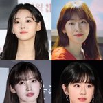 [댓글부탁해] 내 <b>취향</b> ㅈㄴ 소나무임 개웃겨