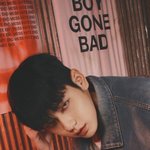 [TXT] <b>수빈이</b> 멋지다ㅠㅠㅠ