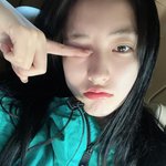 [댓글부탁해] 웆소 3차에서 뭐 할까ㅠㅠ