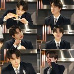 [NCT정우] 김정우 오늘 자컨 <b>요약</b>