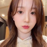 [댓글부탁해] 존잘<b>남이</b> 나 좋아하거든??