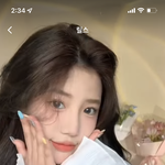 나 이번에 <b>친할머니댁</b> 3년만에 가는디 ㅋㅋ