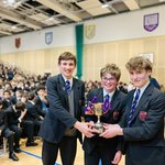 [풀햄보이즈] 고1 <b>맥스</b> 이거 처음 본당