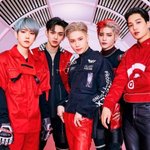 [혼자하는말] 100