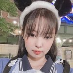 [댓글부탁해] 곧 있으면 5월! 현장체험학습 코디!