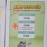 [이것좀봐줘] 우리나라 <b>농협</b>수준