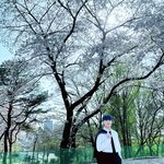 [NCT드림] <b>이젠</b>오...ㅈㄴ설렌다...