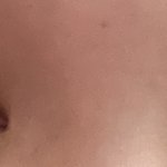 [댓글부탁해] ㅅ ㅂ 나지금 눈 <b>개</b><b>쳐</b>부음