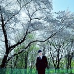 [NCT드림] 이제<b>누</b>랑  결혼하고싶어요...