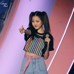 아이브 <b>원영</b> 170 45 맞나?